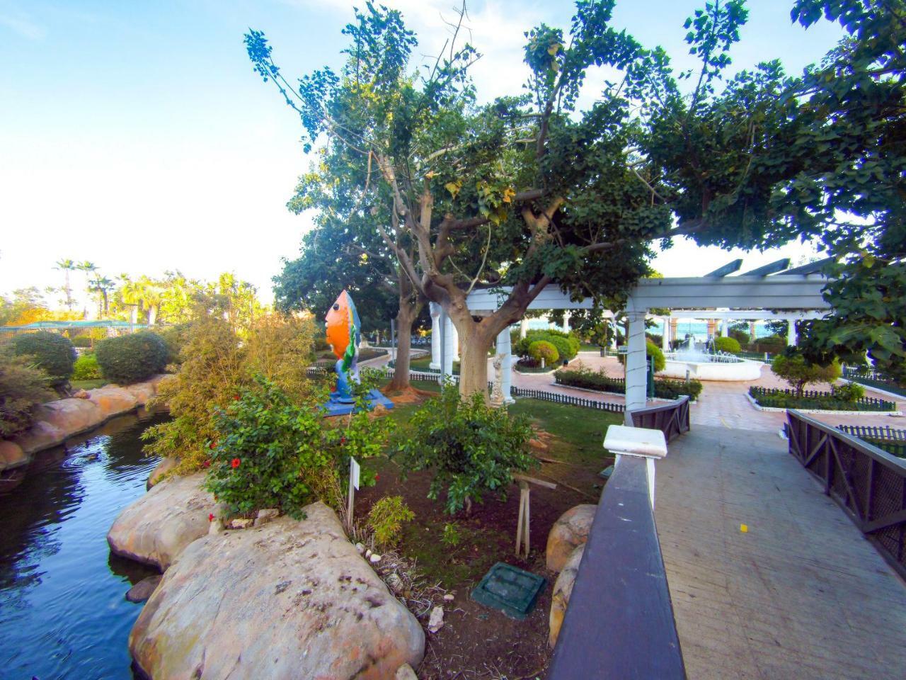 Ferienwohnung Acapulco 4 Primera Linea Oropesa del Mar Exterior foto